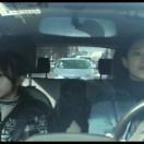 StillCut_0