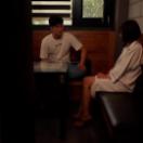 StillCut_0