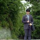 StillCut_7