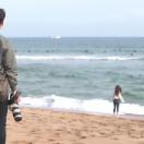 StillCut_2