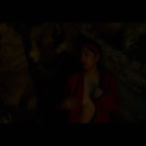 StillCut_13