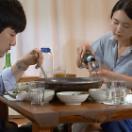 StillCut_5