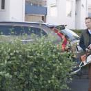 StillCut_3