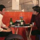 StillCut_0