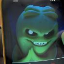 StillCut_1