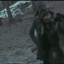 StillCut_3