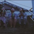 StillCut_3