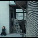 StillCut_1