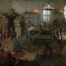 StillCut_5