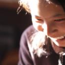 StillCut_9