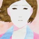 StillCut_0