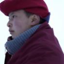StillCut_6