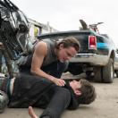 StillCut_8