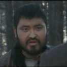 StillCut_1