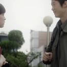 StillCut_2