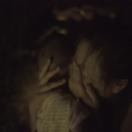 StillCut_10