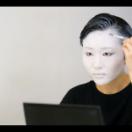StillCut_0