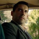 StillCut_12