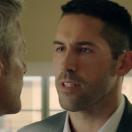 StillCut_16