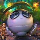 StillCut_9