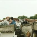 StillCut_4