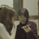 StillCut_2