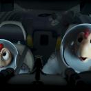 StillCut_4