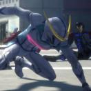 StillCut_6