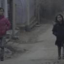 StillCut_7
