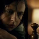 StillCut_6