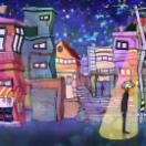 StillCut_1