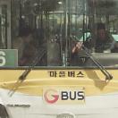 StillCut_1