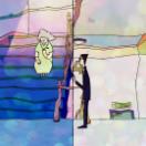 StillCut_2