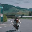 StillCut_4