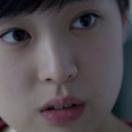 StillCut_0