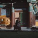 StillCut_3