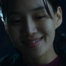 StillCut_13