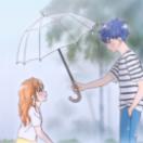 StillCut_0