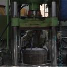 StillCut_0
