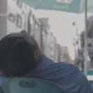 StillCut_1