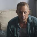 StillCut_10