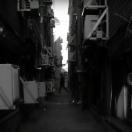 StillCut_2