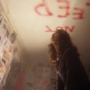 StillCut_7