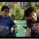 StillCut_1