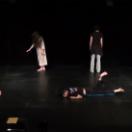 StillCut_2