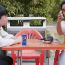 StillCut_4