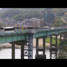 StillCut_2