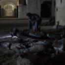 StillCut_5