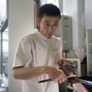 StillCut_5