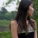 StillCut_1